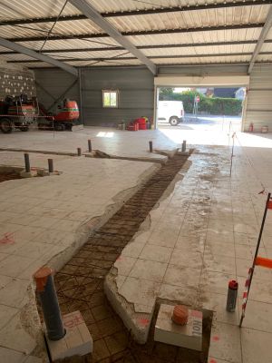 morand-entreprise-68ed263b73c1c