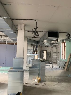 morand-entreprise-68ed264049326