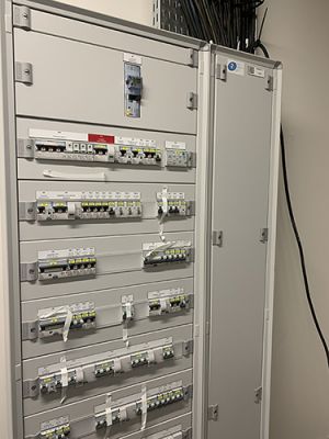 morand-entreprise-68ed2642b1428