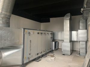 morand-entreprise-68ed26481c3f2