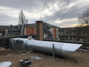 morand-entreprise-68ed26536cf5d