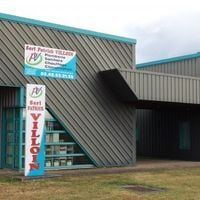 sn-patrick-villoin-68eded55821b7