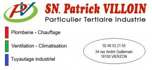 sn-patrick-villoin-68eded72a5bf7