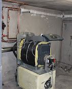 sn-patrick-villoin-68ededa074b2e