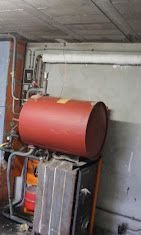 sn-patrick-villoin-68edee273cb84