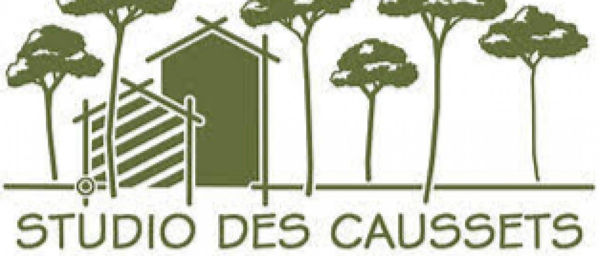 Studio des Caussets (SDC)