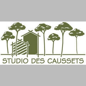 Studio des Caussets (SDC)
