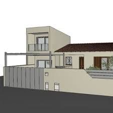 studio-des-caussets-sdc--68ed505fe9cc3