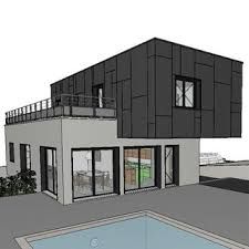 studio-des-caussets-sdc--68ed5062dc6ad