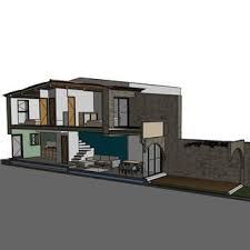 studio-des-caussets-sdc--68ed506656555