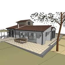 studio-des-caussets-sdc--68ed5069917de