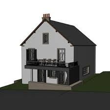 studio-des-caussets-sdc--68ed506ce0e7c