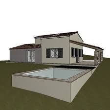 studio-des-caussets-sdc--68ed506fe6e79