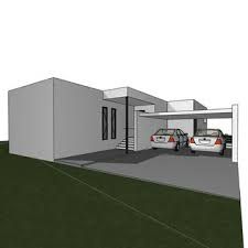 studio-des-caussets-sdc--68ed5073a29e8