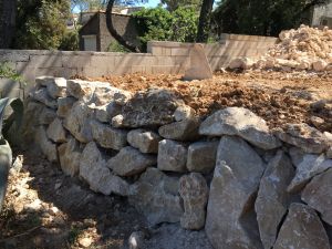 nce-terrassement-68ed5ab95f252