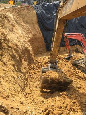 nce-terrassement-68ed5abcdc09f