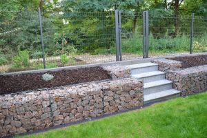 nce-terrassement-68ed5ac0cea4f