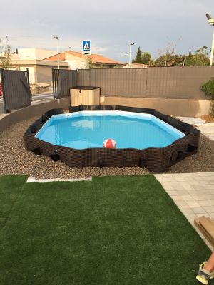 nce-terrassement-68ed5aca6d54c