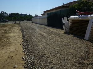 nce-terrassement-68ed5acddf923