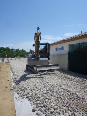 nce-terrassement-68ed5ad0b8838