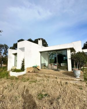 atmosphere-menuiserie-68ed64300cdb3