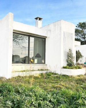 atmosphere-menuiserie-68ed643305e36