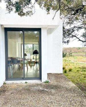 atmosphere-menuiserie-68ed64370ac34