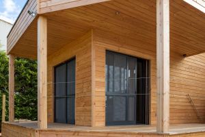 atmosphere-menuiserie-68ed64396fbd6