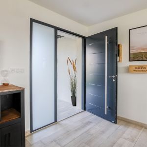 atmosphere-menuiserie-68ed644023ce2