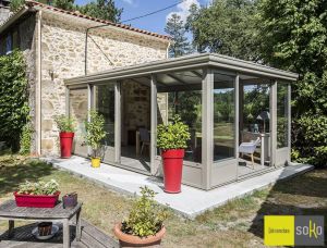 atmosphere-menuiserie-68ed6442abd3f