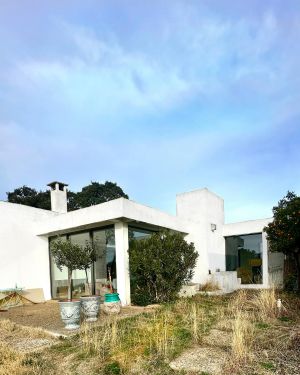 atmosphere-menuiserie-68ed6448b1048