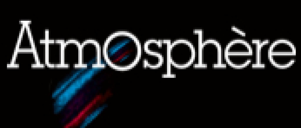 ATMOSPHÈRE MENUISERIE