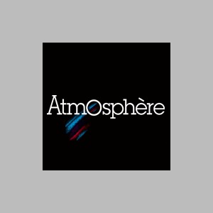 ATMOSPHÈRE MENUISERIE