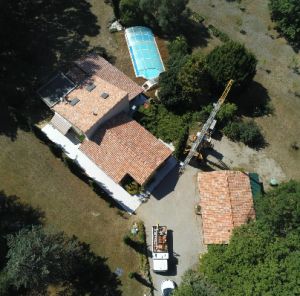 chappuis-david-eurl-68f09d949b5b7