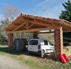 chappuis-david-eurl-68f09e632e85b