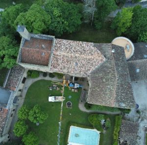 chappuis-david-eurl-68f09e636f11f