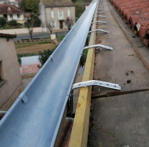 chappuis-david-eurl-68f09e63aec5f