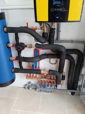 o-air-confort-690cd5210c805