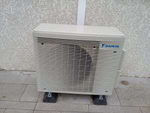 o-air-confort-690cd54691452