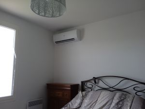 o-air-confort-690cd5d68bc04