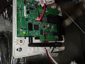 o-air-confort-690cd71d16b66