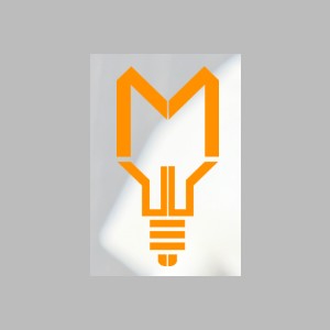 Martin Électricité logo