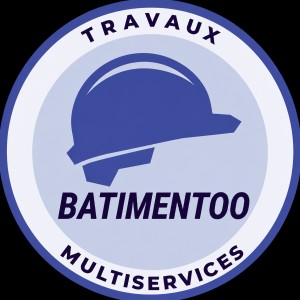 BATIMENTOO