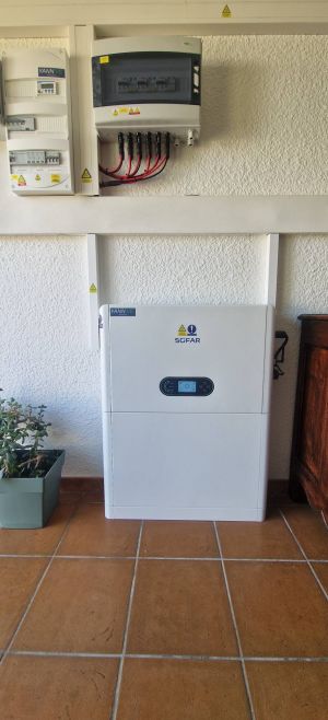 yann-ve-6a213dc16d3b2
