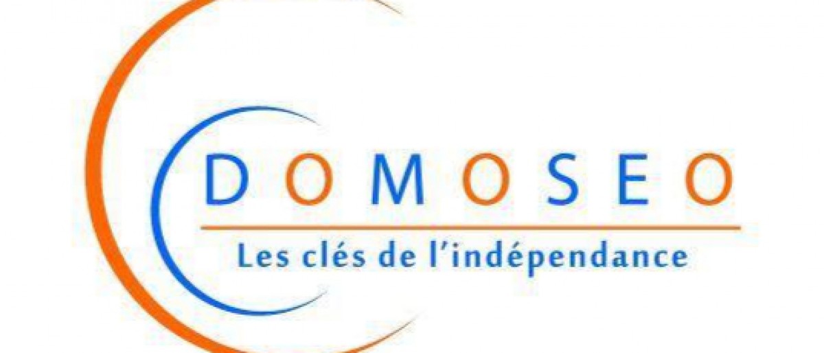 DOMOSEO