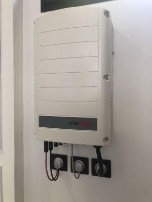 sarl-eutrope-elec-6a219c56c2523