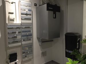 sarl-eutrope-elec-6a219c65557a0