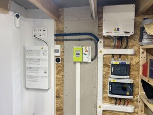 sarl-eutrope-elec-6a219c6c68dbc