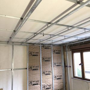 pgb-platrier-plaquiste-6a217b2d03229