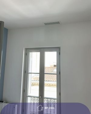 bp-clim-rge-qualipac-6a2184d748bc5